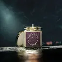 Context 2, 4oz, Clear, Blackberry Vanilla.webp