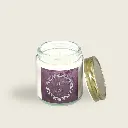 Open, 4oz, Clear, Blackberry Vanilla.webp