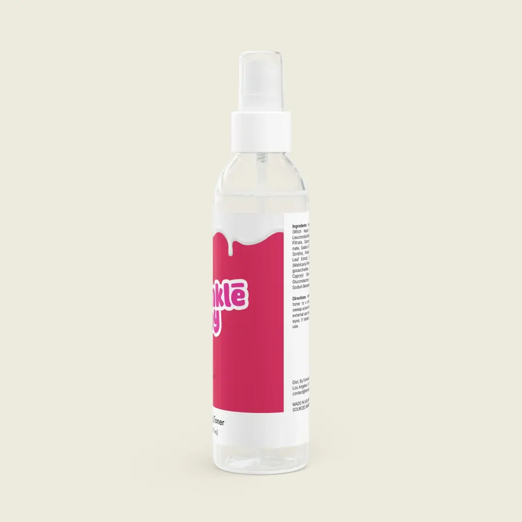 Sprinkle Joy Hydrating Toner Right.webp
