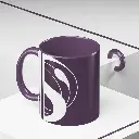 Context 2, 11oz, Purple.webp