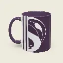 Left, 11oz, Purple.webp