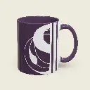 Right, 11oz, Purple.webp