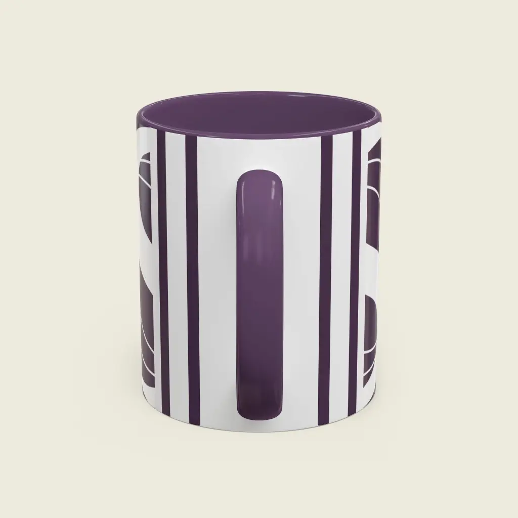 Back, 11oz, Purple.webp