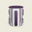 Back, 11oz, Purple.webp