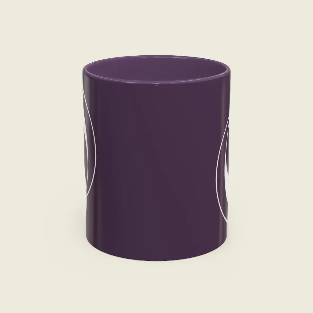 Front, 11oz, Purple.webp