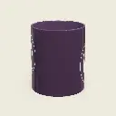 Front, 11oz, Purple.webp