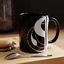 Context 1, 11oz, Black.webp