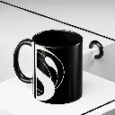 Context 2, 11oz, Black.webp