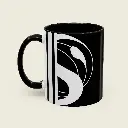 Left, 11oz, Black.webp