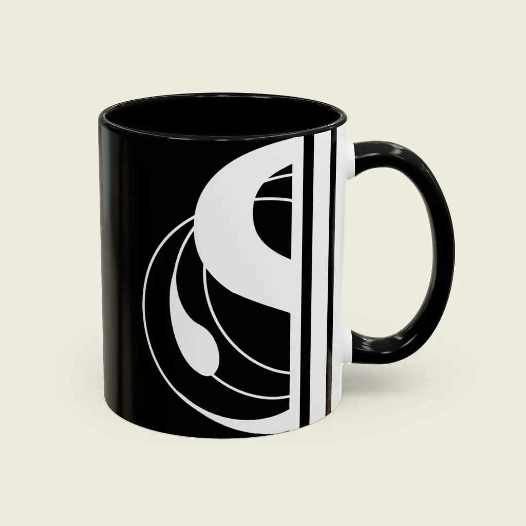 Right, 11oz, Black.webp