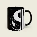 Right, 11oz, Black.webp