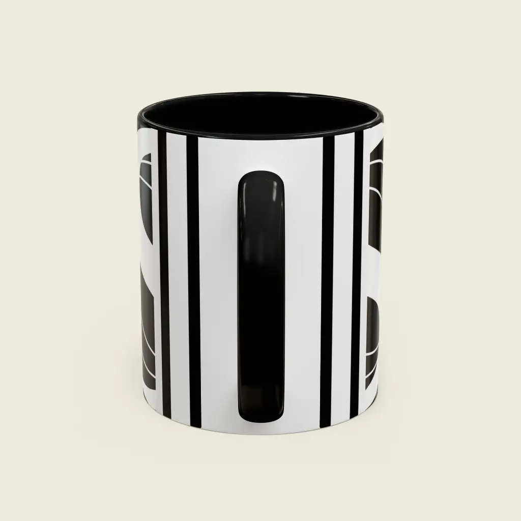 Back, 11oz, Black.webp