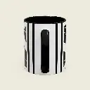 Back, 11oz, Black.webp