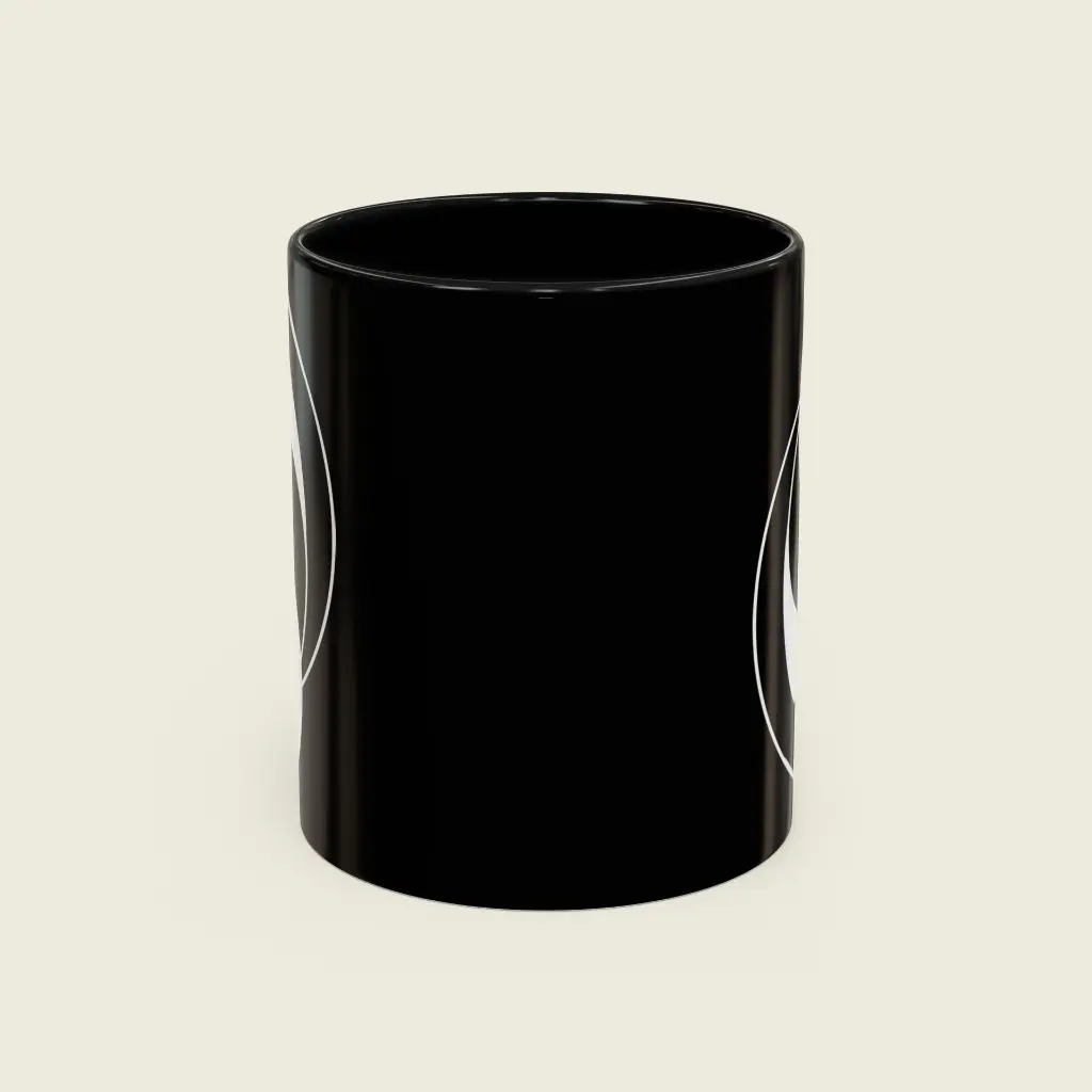 Front, 11oz, Black.webp