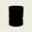 Front, 11oz, Black.webp