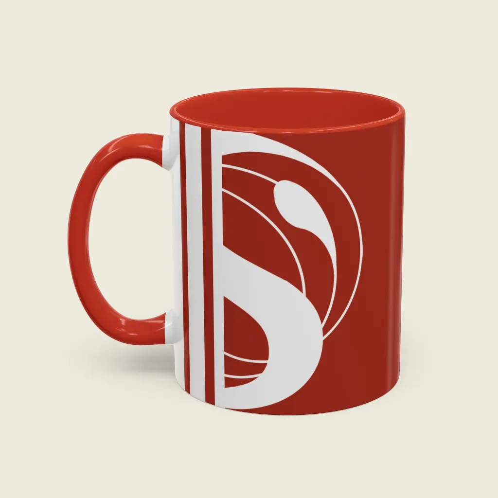 Left, 11oz, Red.webp