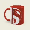 Left, 11oz, Red.webp