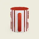 Back, 11oz, Red.webp