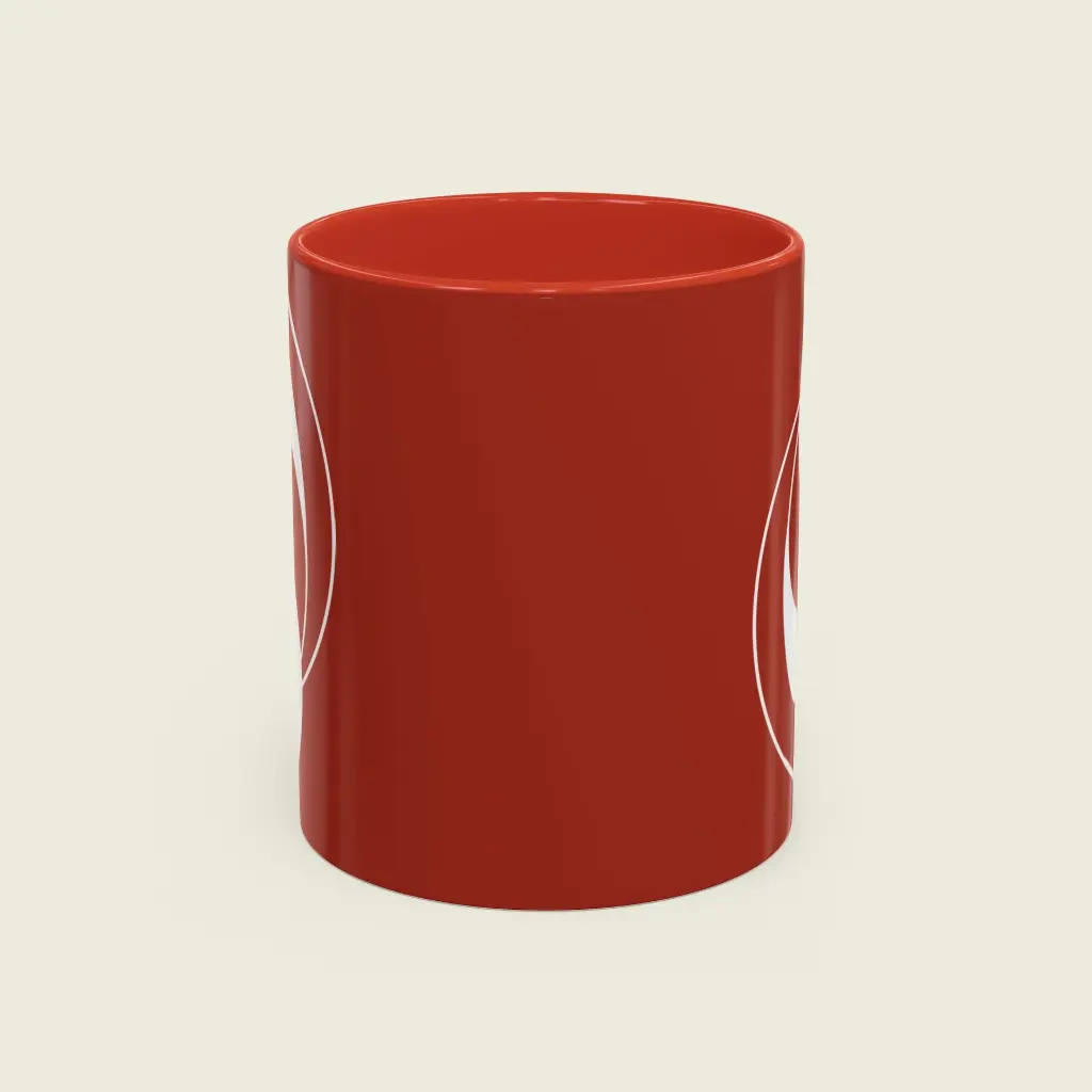 Front, 11oz, Red.webp