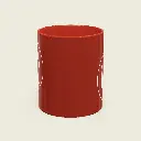Front, 11oz, Red.webp