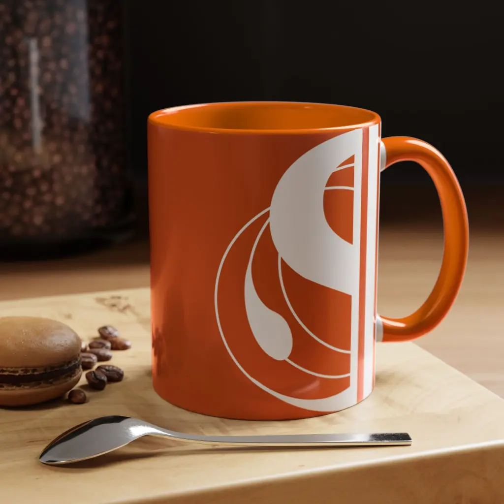 Context 1, 11oz, Orange.webp