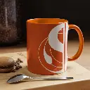 Context 1, 11oz, Orange.webp