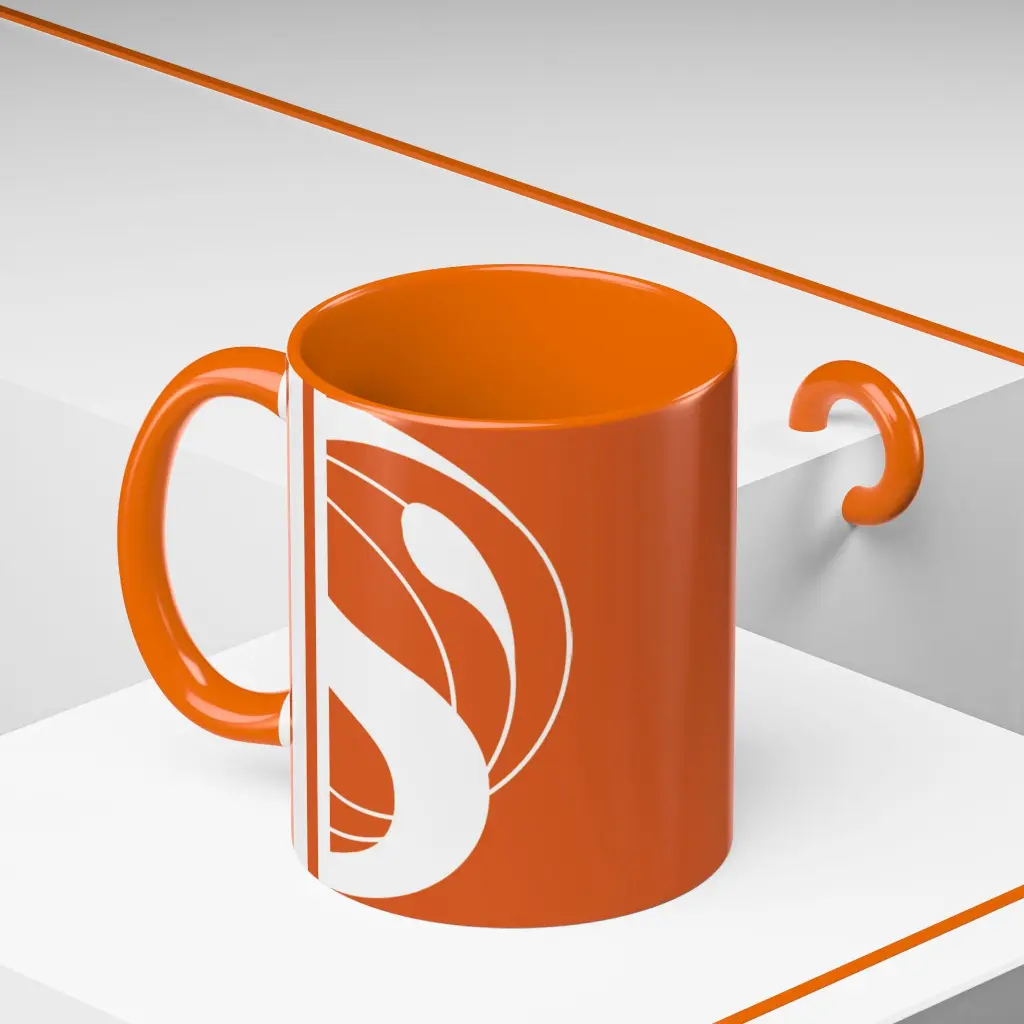 Context 2, 11oz, Orange.webp