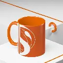 Context 2, 11oz, Orange.webp