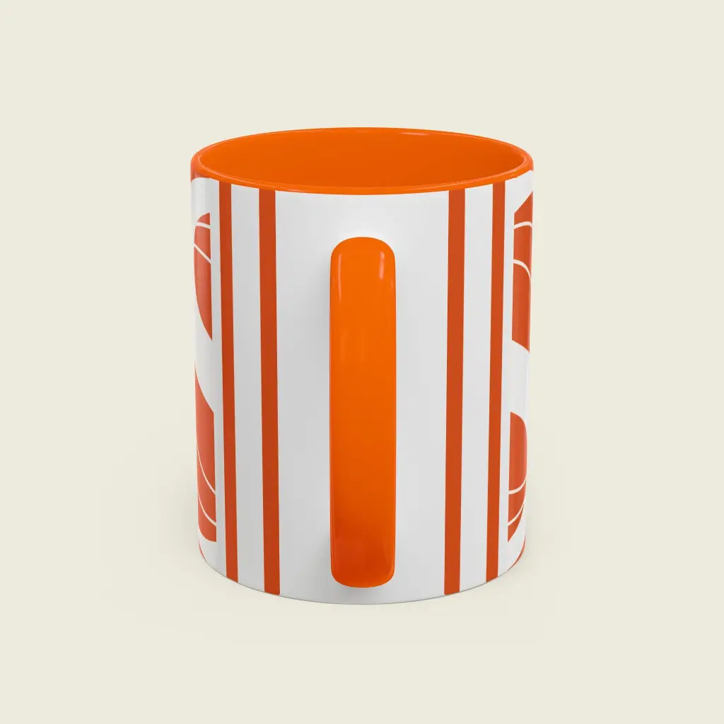 Back, 11oz, Orange.webp