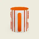 Back, 11oz, Orange.webp