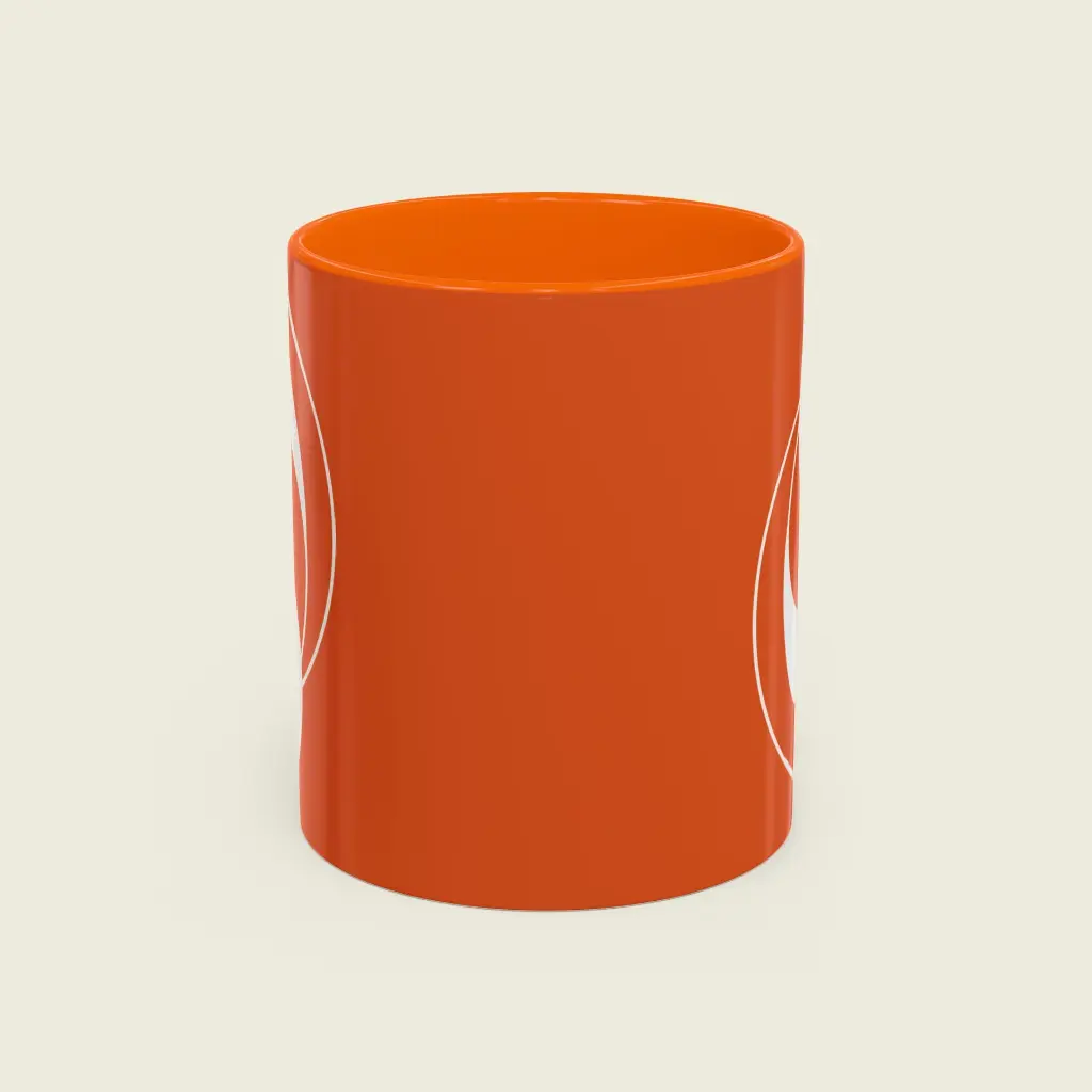 Front, 11oz, Orange.webp