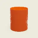 Front, 11oz, Orange.webp