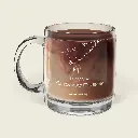 Left Coffee.webp
