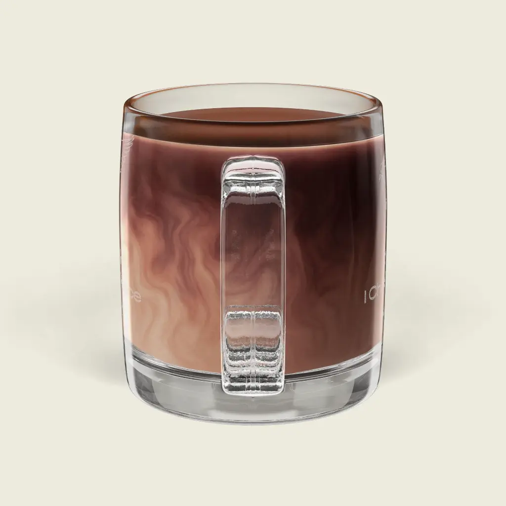 Back Coffee.webp