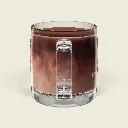 Back Coffee.webp