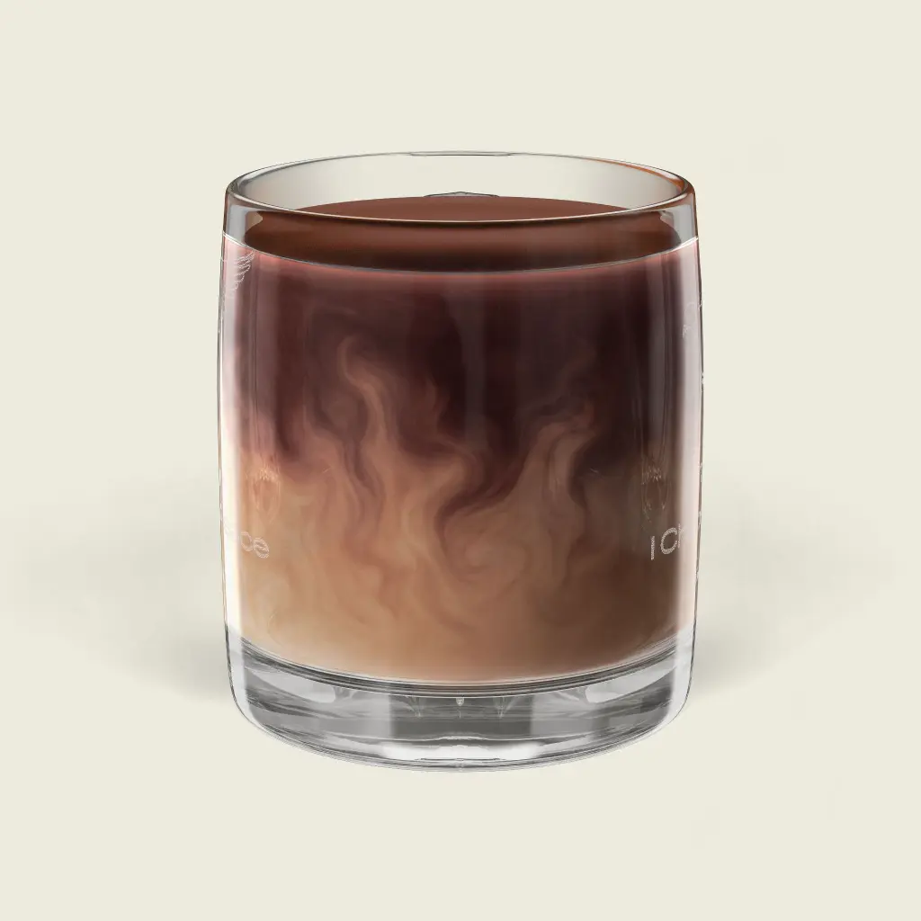 Front Coffee.webp