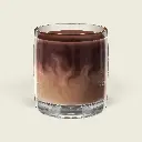 Front Coffee.webp