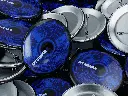 DTBMK pins neon.webp