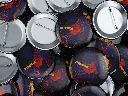 DTBMK Pins Golden.webp