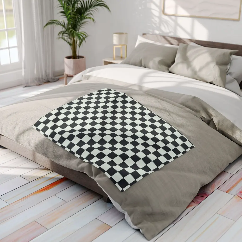 Context 3, 30'' × 40''.webp