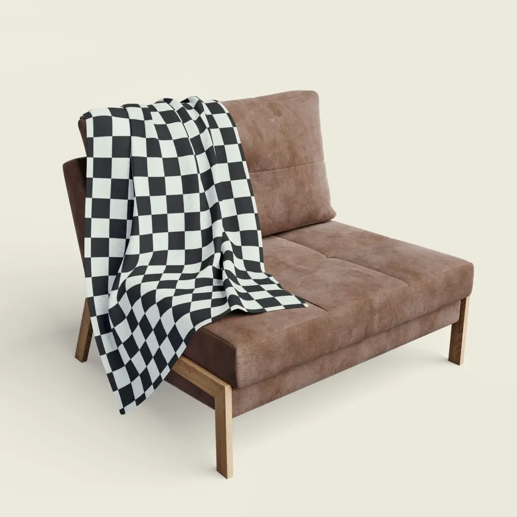 Context 1, 30'' × 40''.webp