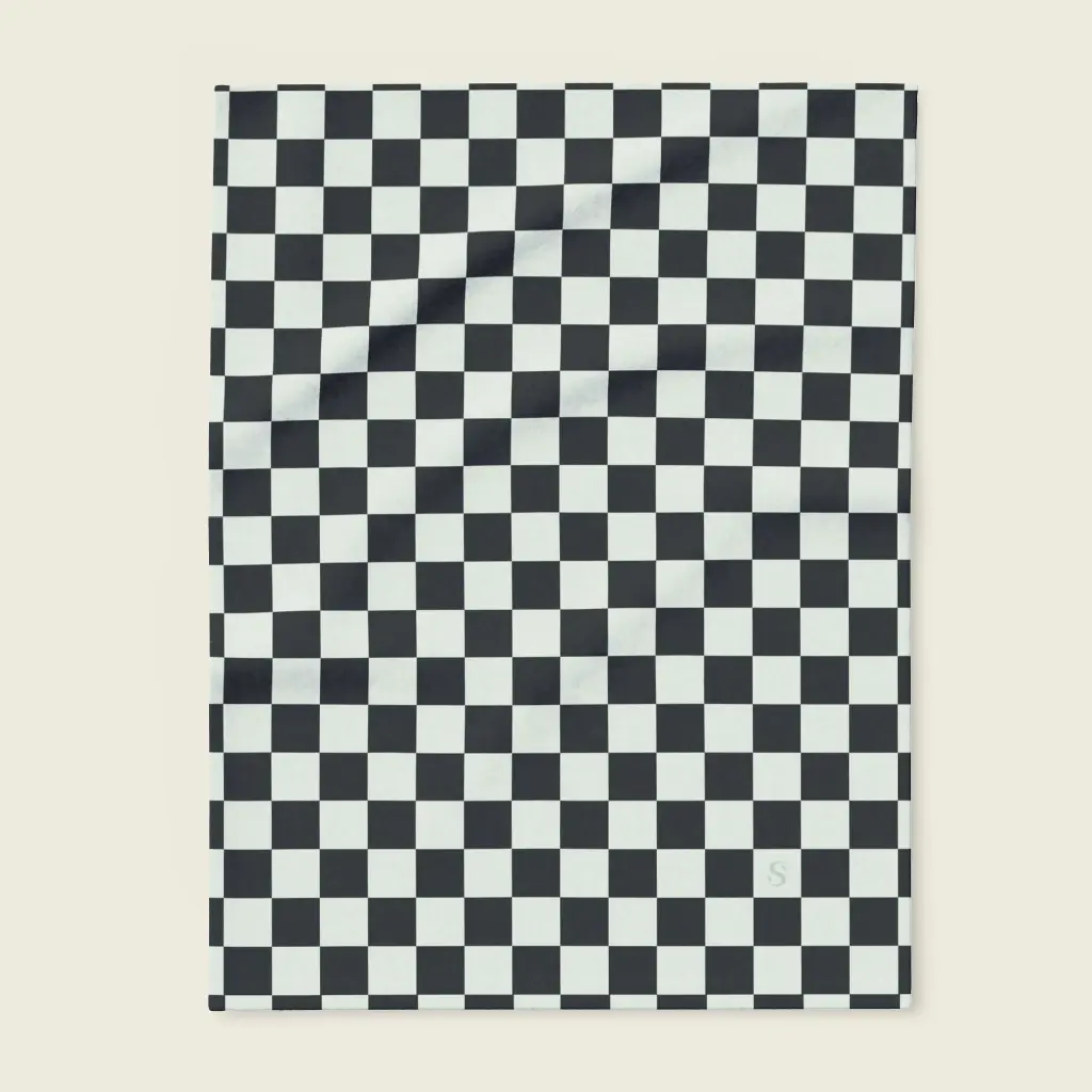 Front, 30'' × 40''.webp