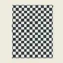 Front, 30'' × 40''.webp