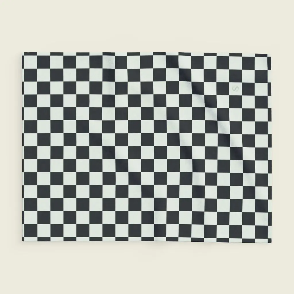 Front Horizontal, 30'' × 40''.webp