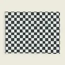 Front Horizontal, 30'' × 40''.webp