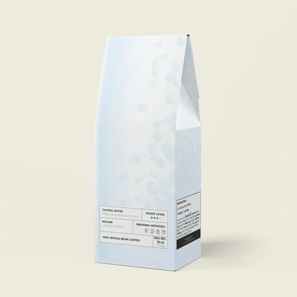 Front Angled, Whole Bean.webp