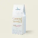 Back Angled, Whole Bean.webp