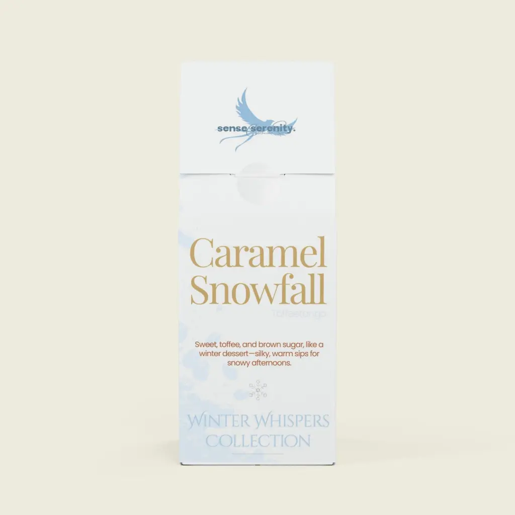 Back, Whole Bean.webp