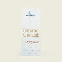 Back, Whole Bean.webp