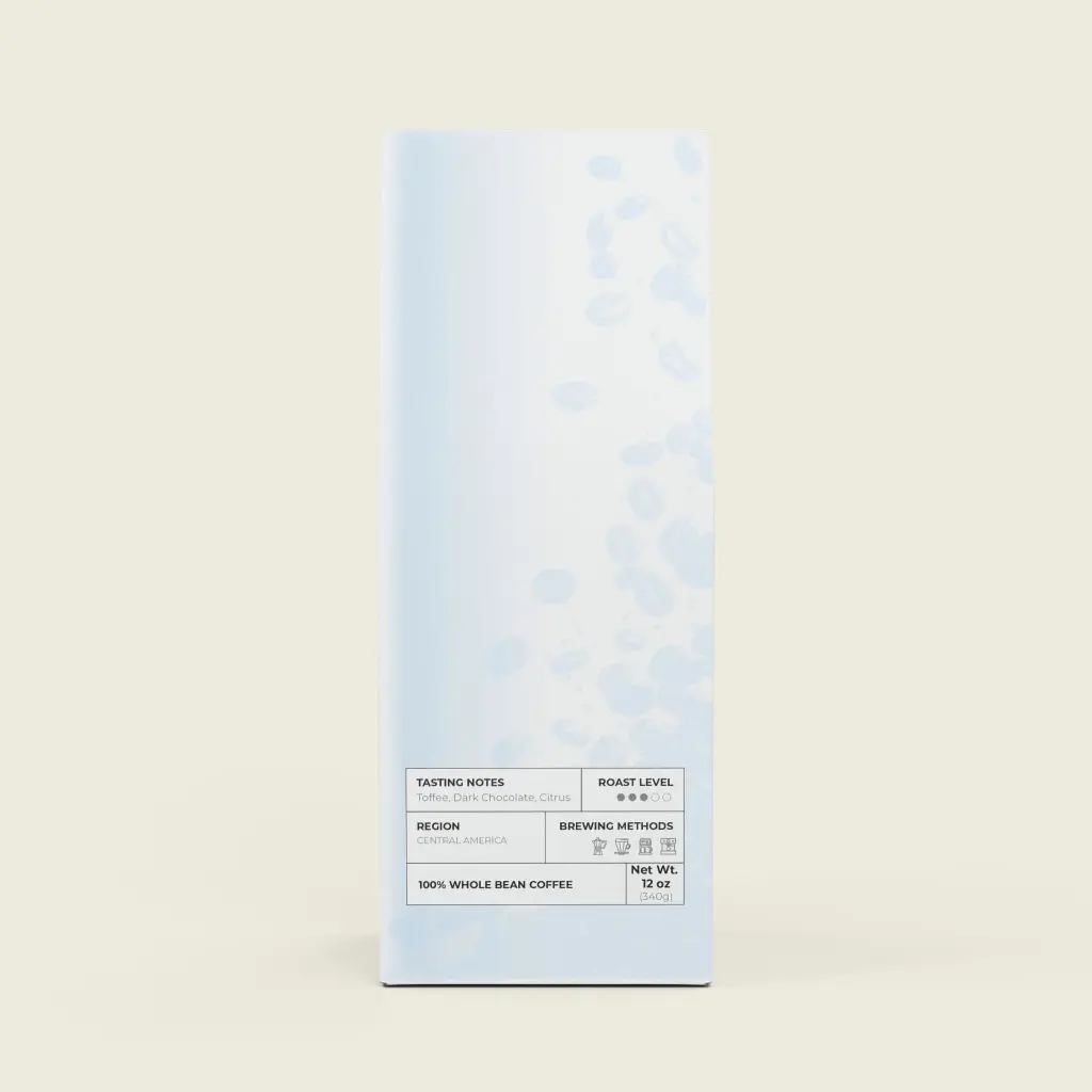 Front, Whole Bean.webp